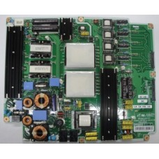 PLACA FONTE SAMSUNG BN44-00364B   UN55C90005MXZD